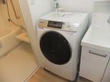 南宮町洗濯機