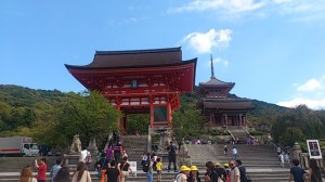 京都1